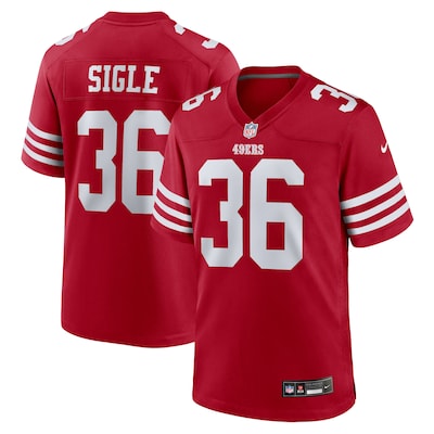 San Francisco 49ers Men Jerseys 2025-10-16-058
